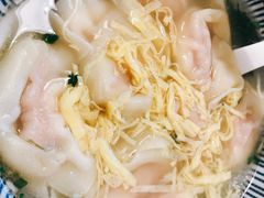 -红小满休闲餐厅(十全街店)