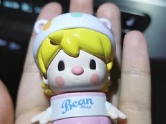 -泡泡玛特POPMART(合生汇店)