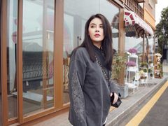 -霏梵印象公园摄影基地
