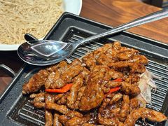 -味友·厦门味(和平码头店)