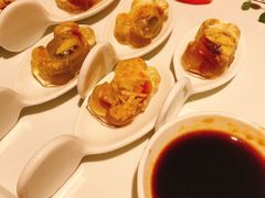 -蟹榭(静安寺晶品商场店)