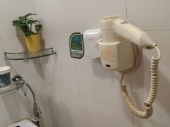 -如家酒店·neo(杭州富阳富春江畔店)