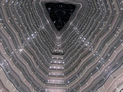 -广州四季酒店·佰鲜汇·现代法餐