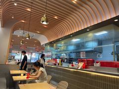 -每味每客·重庆麻辣烫(拓展大厦店)