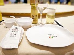 -将相和·海鲜蒸饺大连菜