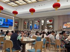 -翠华(澳门银河店)