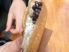 -贺记蛋烘糕(文庙西街店)