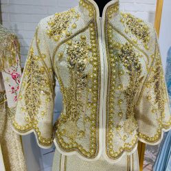 -Lady  Jane高端婚纱礼服馆