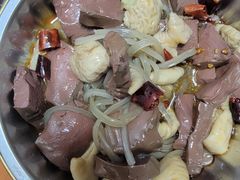 -930私房菜(欧阳路店)