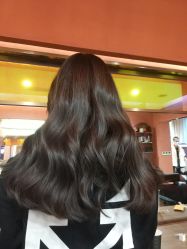 -MY HAIR ARDOR
