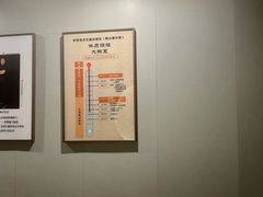 -正清和·推拿养生(黑石礁中心店)