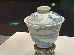 -贵州省博物馆(新馆)