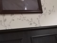 -谜·沉浸侦探剧本杀推理馆(静安店)