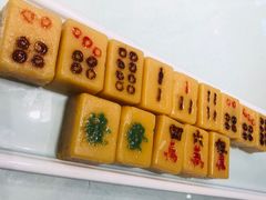 -四世同堂·京菜·烤鸭(双井店)