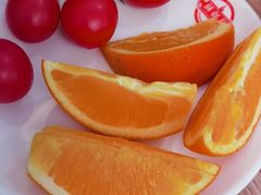 -胖锅轩(江夏永旺店)