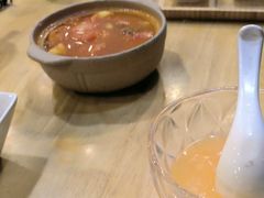 -嘉和一品粥(山水店)