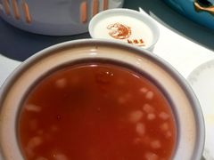 -阿五黄河大鲤鱼(纬三路店)