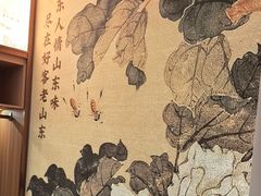 -老山东·山东菜(鲁菜名店)