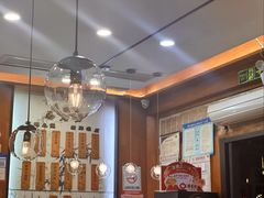 -锡笼记·无锡小笼(方塔店)
