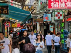 -澳门长洲糯米糍(柯打苏沙街店)
