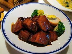 -小吴越·江浙融合菜(惠山万达广场店)