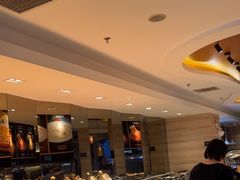 -比格比萨自助(宋家庄店)