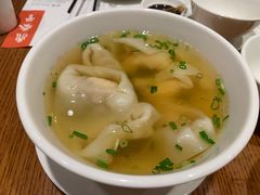 -鼎泰丰(美丽华店)