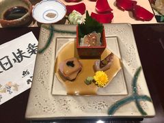 -鮨心和(外滩店)