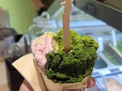 -鹤茶野所(上海首店)