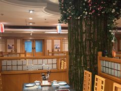 -汉城馆·烤肉火锅餐厅·韩国烤肉(河北云瑧世纪大饭店)