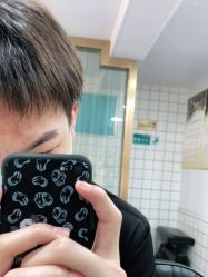 -尚艺造型.剪烫染.接发