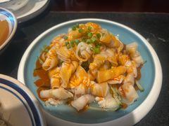 -秦淮巷(翠亨广场店)