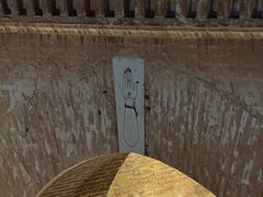 -阿尔罕布拉宫
