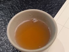 -山缓缓火锅(青岛万象城店)