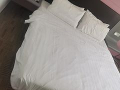 -莫泰酒店(厦门万象城火车站地铁站店)