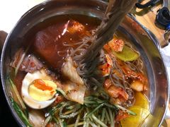 -伊茉家的烤肉店(勒泰中心店)