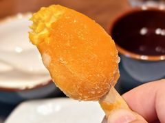 -九福楼大酒店