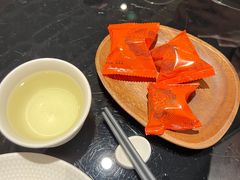 -闽和南(深圳万象城店)