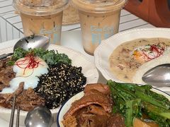-CowCow其其·牛杂咖啡公司(六运店)