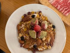 -Makumo·卷云家庭料理餐厅(美糖广场店)