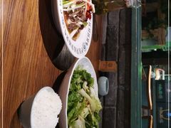 -胖老汉(北京路店)