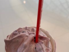 -DQ·蛋糕·冰淇淋(包河万达店)