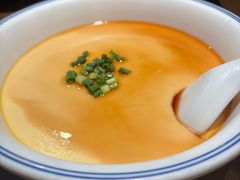 -农耕记·湖南土菜(观澜福城天虹店)