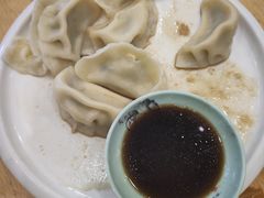 -启东小海鲜(庄先湾路1号店)