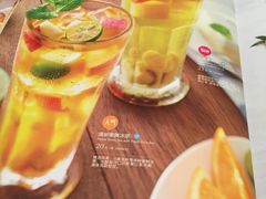 -必胜客(万象城店)