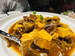 -金汤宴餐厅·粤菜(德云社店)