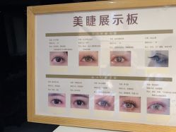 -天生爱美甲
