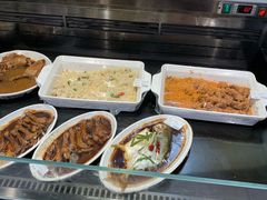 -盒马鲜生(王府广场店)