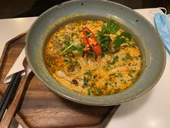 -GOGO Plate(成都太古里店)