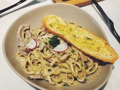 -打趸BTC·Breaktime cafe(北京路店)